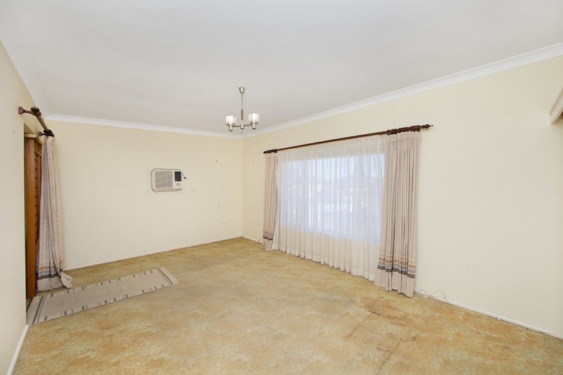 Photo - 41 Balmoral Drive, Gorokan NSW 2263 - Image 4