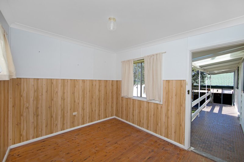 Photo - 41 Balmoral Drive, Gorokan NSW 2263 - Image 5