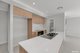 Photo - 41 Balun Way, Redland Bay QLD 4165 - Image 1