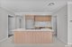 Photo - 41 Balun Way, Redland Bay QLD 4165 - Image 2
