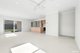 Photo - 41 Balun Way, Redland Bay QLD 4165 - Image 3