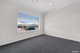 Photo - 41 Balun Way, Redland Bay QLD 4165 - Image 4