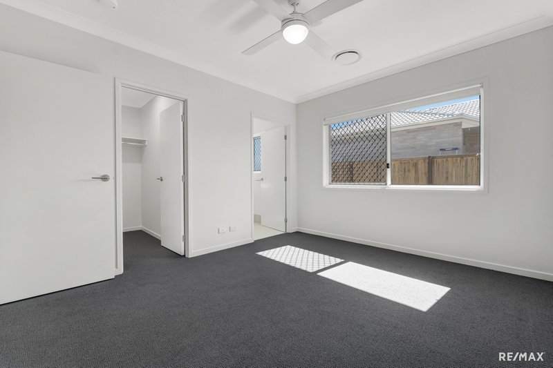 Photo - 41 Balun Way, Redland Bay QLD 4165 - Image 5
