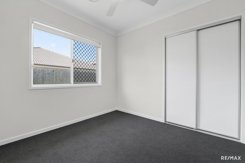 Photo - 41 Balun Way, Redland Bay QLD 4165 - Image 7