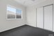 Photo - 41 Balun Way, Redland Bay QLD 4165 - Image 7