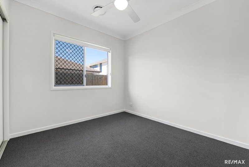 Photo - 41 Balun Way, Redland Bay QLD 4165 - Image 8