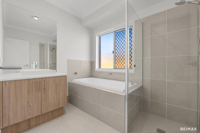 Photo - 41 Balun Way, Redland Bay QLD 4165 - Image 9