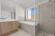 Photo - 41 Balun Way, Redland Bay QLD 4165 - Image 9