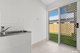 Photo - 41 Balun Way, Redland Bay QLD 4165 - Image 10