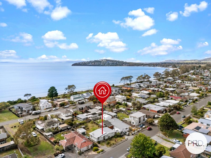 41 Bangalee Street, Lauderdale TAS 7021