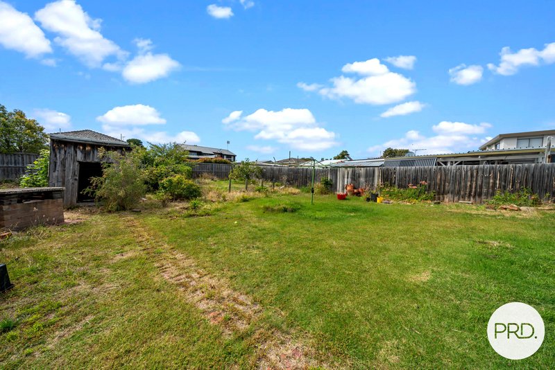 Photo - 41 Bangalee Street, Lauderdale TAS 7021 - Image 10