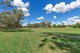 Photo - 41 Banjos Circuit, Tamworth NSW 2340 - Image 13