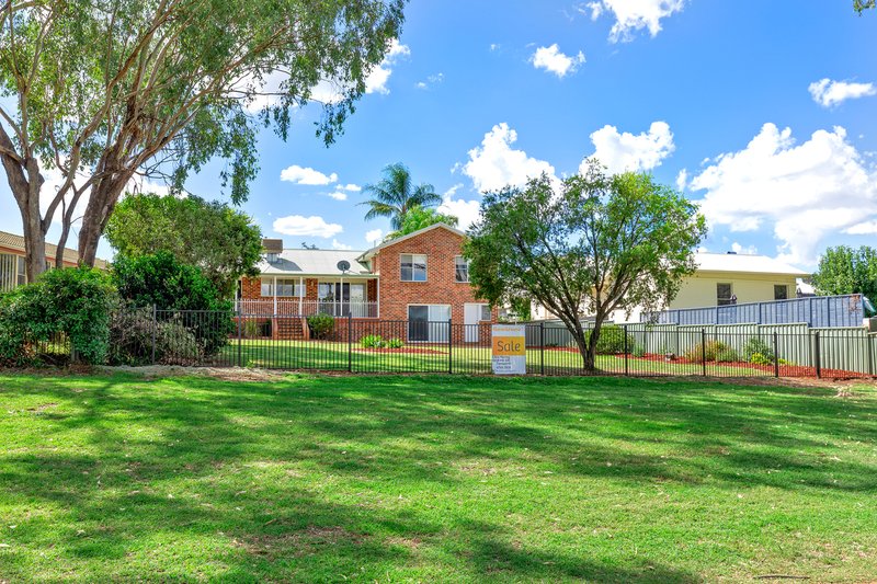 41 Banjos Circuit, Tamworth NSW 2340