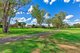 Photo - 41 Banjos Circuit, Tamworth NSW 2340 - Image 14