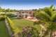 Photo - 41 Banksia Place, Bridgeman Downs QLD 4035 - Image 1