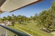 Photo - 41 Banksia Place, Bridgeman Downs QLD 4035 - Image 2