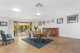 Photo - 41 Banksia Place, Bridgeman Downs QLD 4035 - Image 15