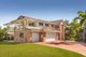 Photo - 41 Banksia Place, Bridgeman Downs QLD 4035 - Image 17