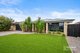 Photo - 41 Baphal Crescent, Narangba QLD 4504 - Image 1