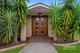 Photo - 41 Baphal Crescent, Narangba QLD 4504 - Image 2