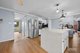 Photo - 41 Baphal Crescent, Narangba QLD 4504 - Image 3