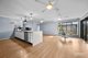 Photo - 41 Baphal Crescent, Narangba QLD 4504 - Image 4