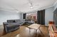 Photo - 41 Baphal Crescent, Narangba QLD 4504 - Image 5