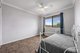 Photo - 41 Baphal Crescent, Narangba QLD 4504 - Image 8