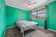 Photo - 41 Baphal Crescent, Narangba QLD 4504 - Image 9