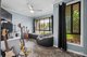 Photo - 41 Baphal Crescent, Narangba QLD 4504 - Image 10