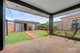 Photo - 41 Baphal Crescent, Narangba QLD 4504 - Image 12