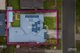Photo - 41 Baphal Crescent, Narangba QLD 4504 - Image 14