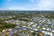Photo - 41 Baphal Crescent, Narangba QLD 4504 - Image 15