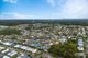 Photo - 41 Baphal Crescent, Narangba QLD 4504 - Image 16