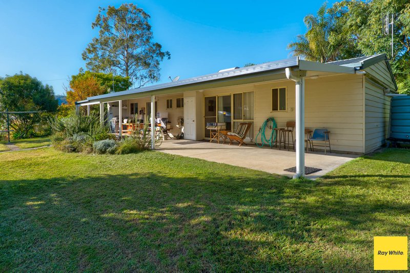 41 Barbour Street, Esk QLD 4312