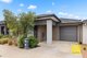 Photo - 41 Barbra Drive, Charlemont VIC 3217 - Image 1