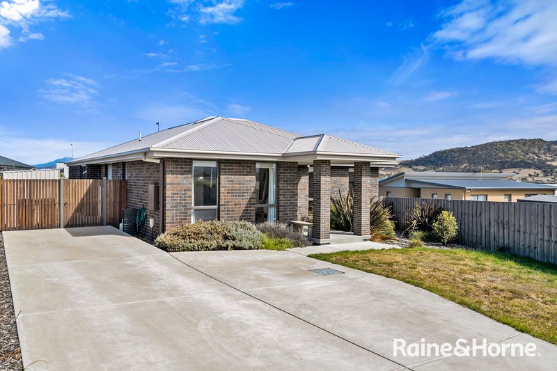 41 Barilla Court, Midway Point TAS 7171