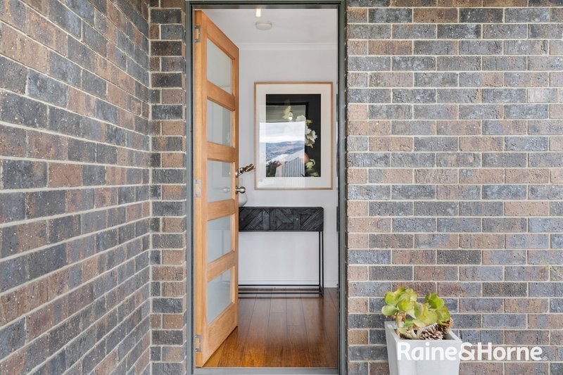 Photo - 41 Barilla Court, Midway Point TAS 7171 - Image 3