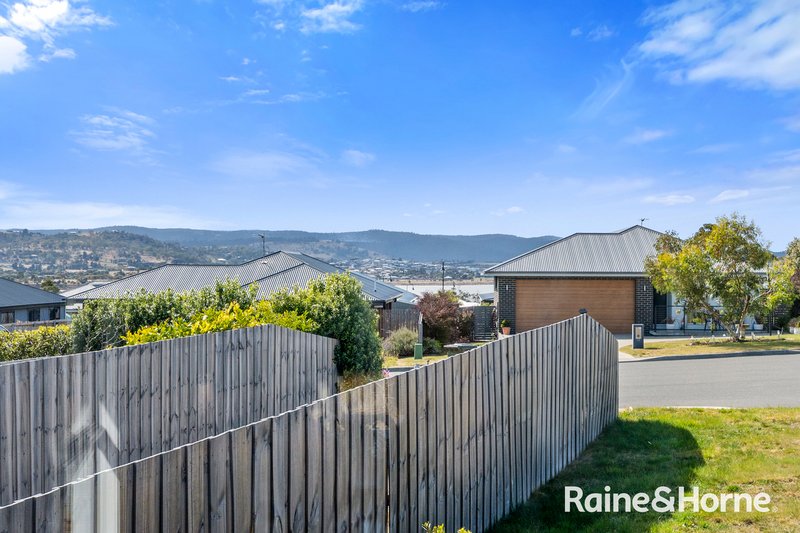 Photo - 41 Barilla Court, Midway Point TAS 7171 - Image 7