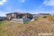 Photo - 41 Barilla Court, Midway Point TAS 7171 - Image 27