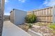 Photo - 41 Barilla Court, Midway Point TAS 7171 - Image 30