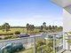 Photo - 41 Baringa Drive, Baringa QLD 4551 - Image 9