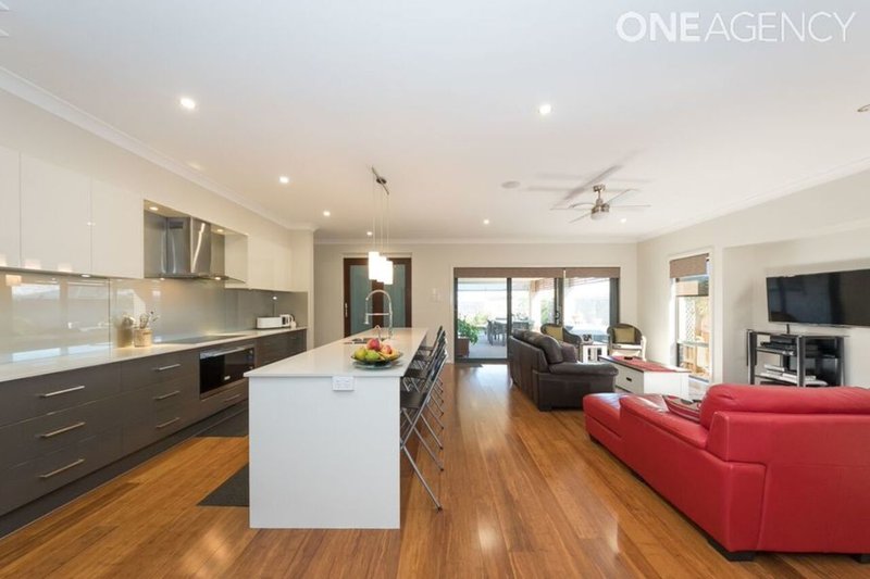 Photo - 41 Baruah Parade, Harrington NSW 2427 - Image 2