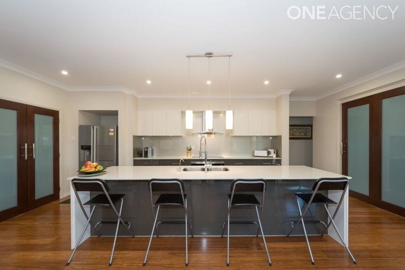 Photo - 41 Baruah Parade, Harrington NSW 2427 - Image 3