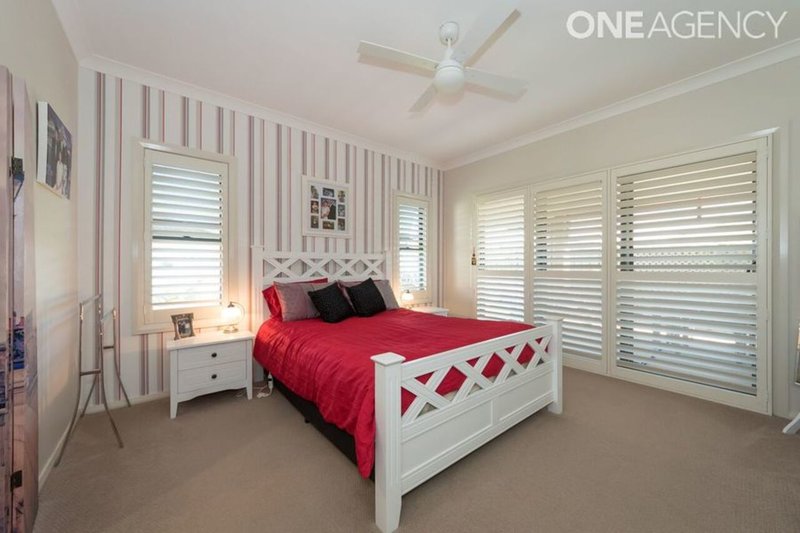 Photo - 41 Baruah Parade, Harrington NSW 2427 - Image 6