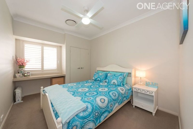 Photo - 41 Baruah Parade, Harrington NSW 2427 - Image 7