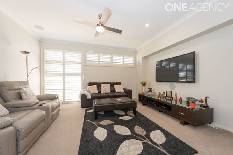 Photo - 41 Baruah Parade, Harrington NSW 2427 - Image 8