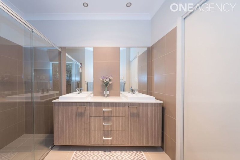 Photo - 41 Baruah Parade, Harrington NSW 2427 - Image 9