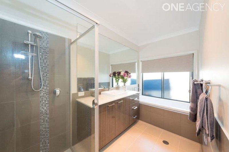 Photo - 41 Baruah Parade, Harrington NSW 2427 - Image 10