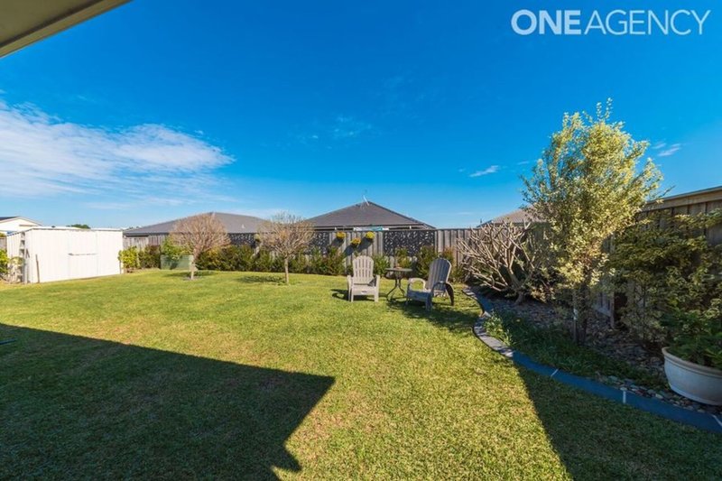 Photo - 41 Baruah Parade, Harrington NSW 2427 - Image 11